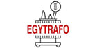 Egytrafo Group - logo